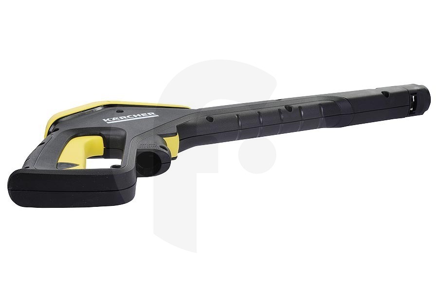 Karcher Idropulitrice Kärcher Full Control Plus pistola ad alta pressione G180Q idropulitrice 47751113, 4.775-111.3