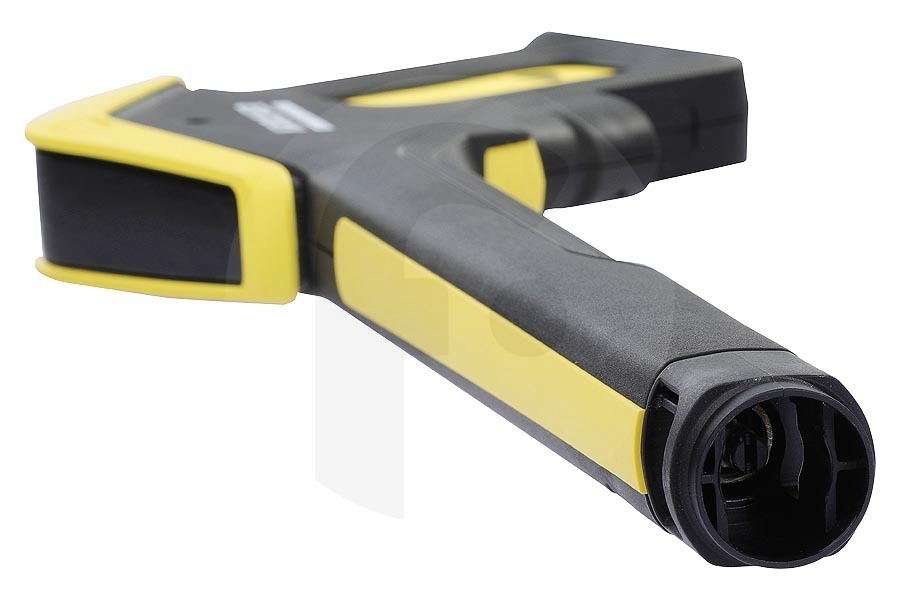 Karcher Idropulitrice Kärcher Full Control Plus pistola ad alta pressione G180Q idropulitrice 47751113, 4.775-111.3