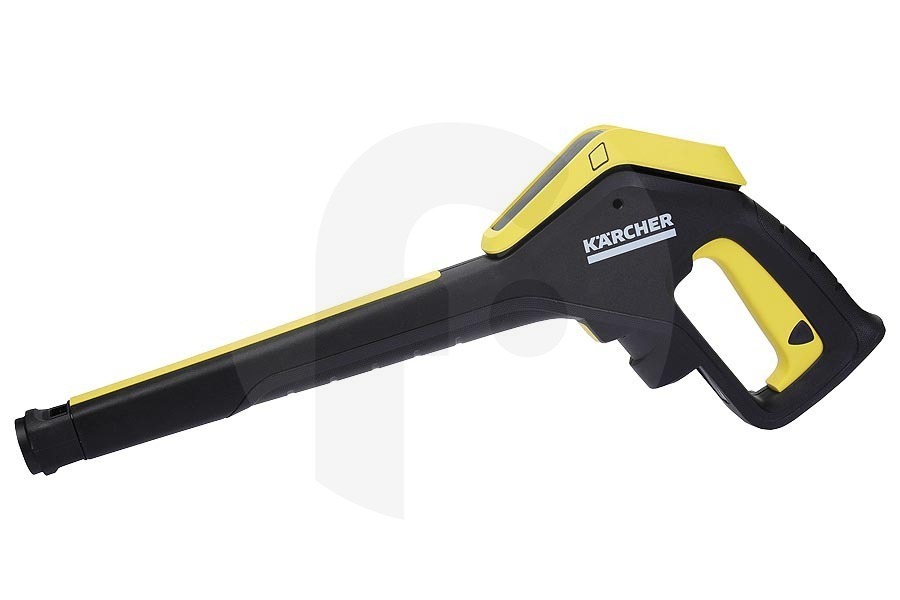 Karcher Kärcher Full Control Plus pistola ad alta pressione G180Q idropulitrice 47751113, 4.775-111.3 adatto a tra cui Controllo completo K5 Premium, K7 e K7 Premium dal 2017