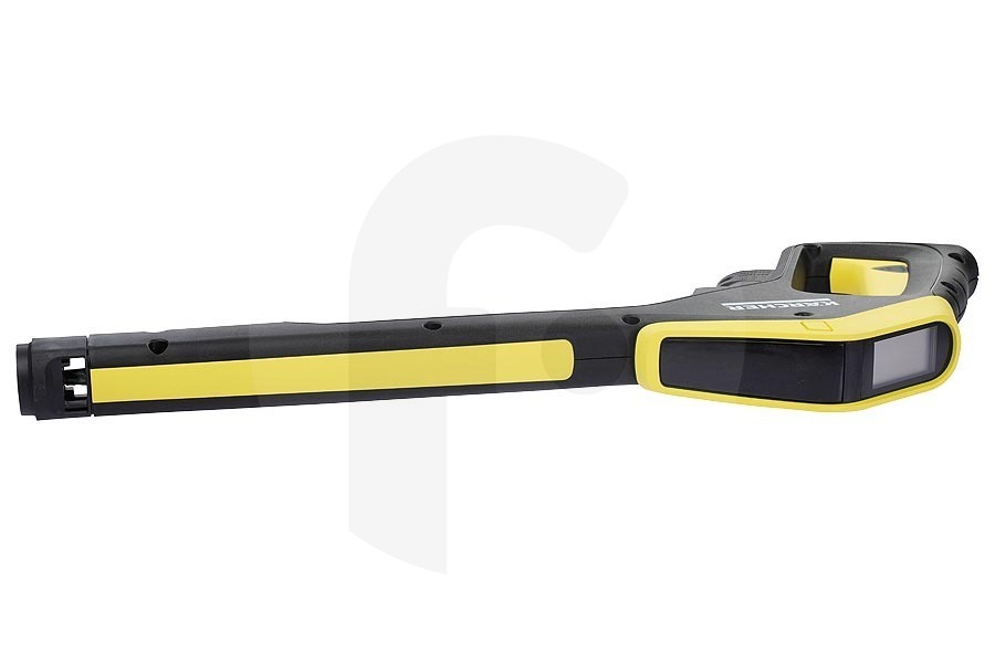 Karcher Idropulitrice Kärcher Full Control Plus pistola ad alta pressione G180Q idropulitrice 47751113, 4.775-111.3