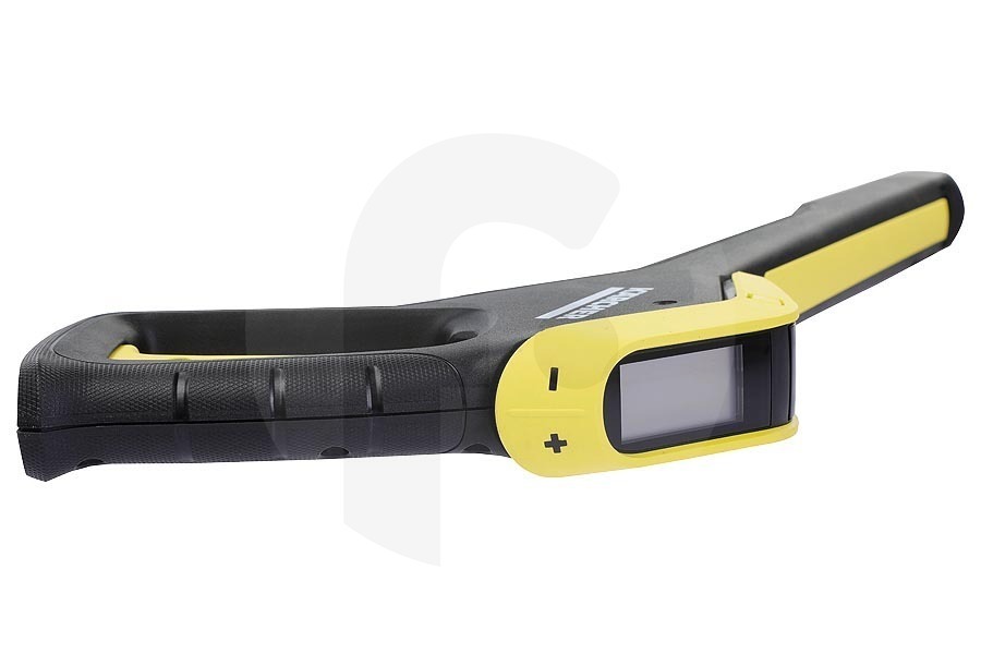 Karcher Idropulitrice Kärcher Full Control Plus pistola ad alta pressione G180Q idropulitrice 47751113, 4.775-111.3