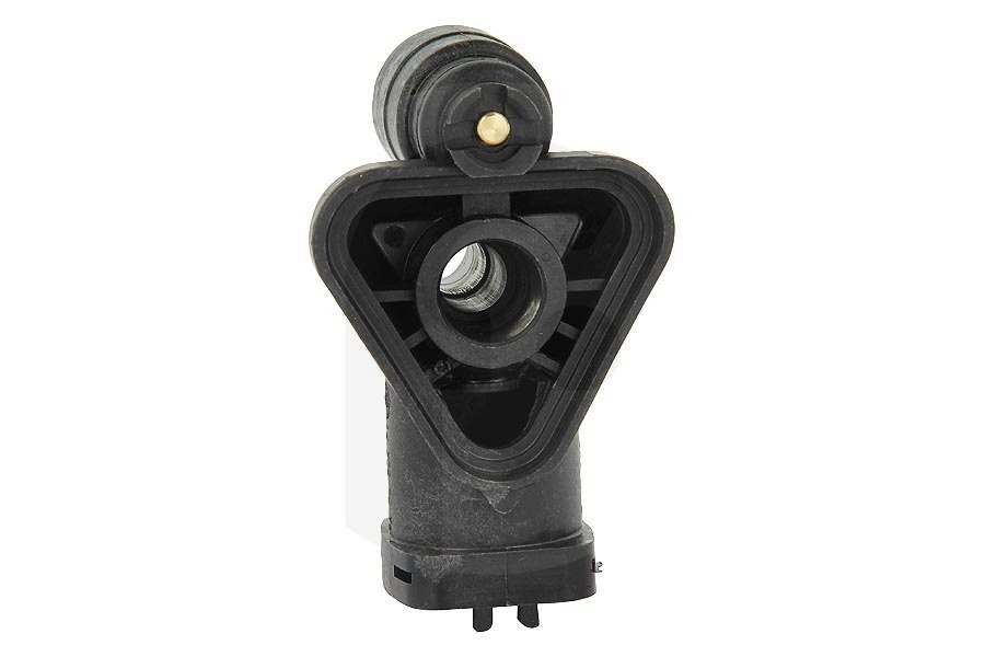 Karcher Idropulitrice Kärcher testata di controllo (regolatore di pressione) completa idropulitrice 90012190, 9.001-219.0