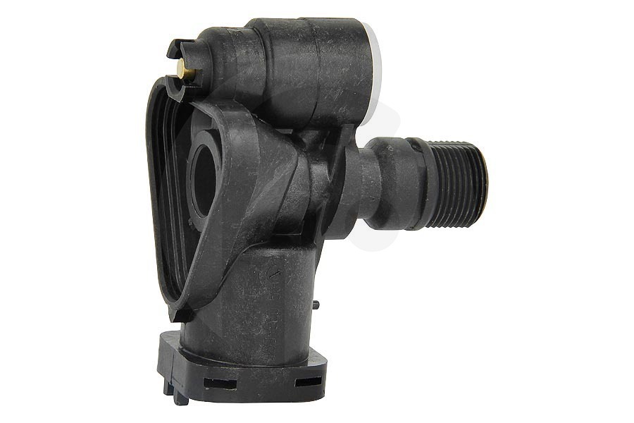 Karcher Idropulitrice Kärcher testata di controllo (regolatore di pressione) completa idropulitrice 90012190, 9.001-219.0