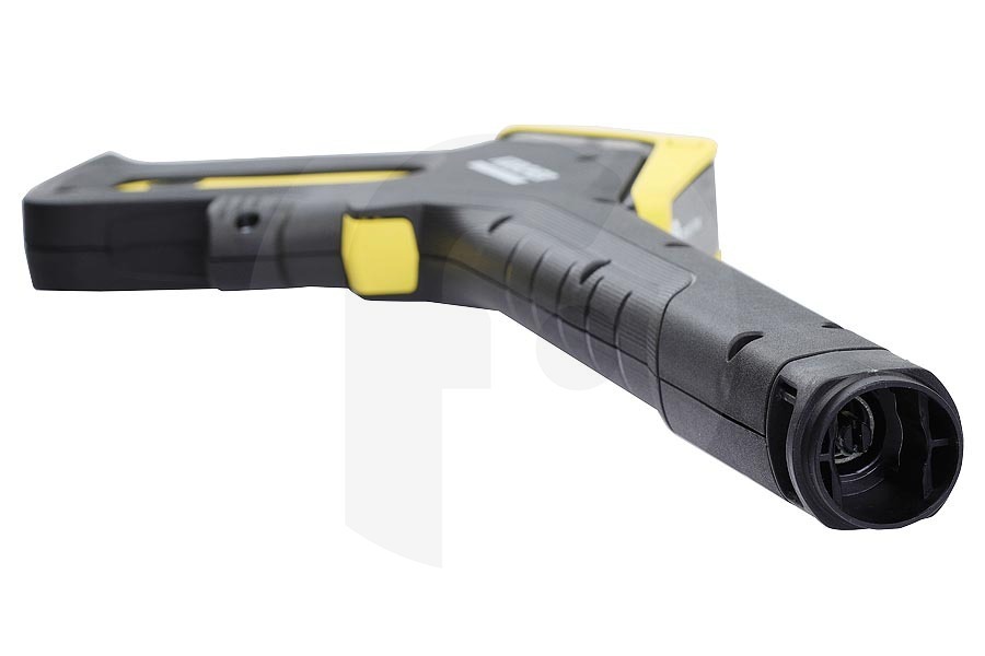 Karcher Idropulitrice Kärcher pistola ad alta pressione (pistola a spruzzo) Smart Control G180 Q per idropulitrice 26442700, 2.644-270.0