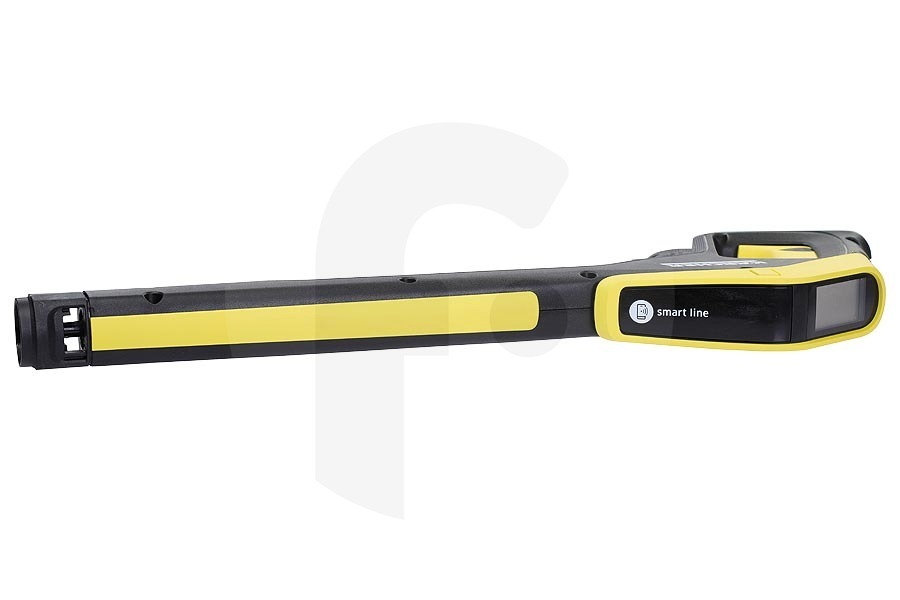 Karcher Idropulitrice Kärcher pistola ad alta pressione (pistola a spruzzo) Smart Control G180 Q per idropulitrice 26442700, 2.644-270.0