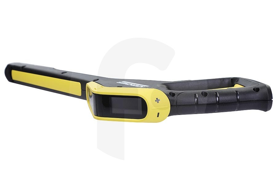 Karcher Idropulitrice Kärcher pistola ad alta pressione (pistola a spruzzo) Smart Control G180 Q per idropulitrice 26442700, 2.644-270.0