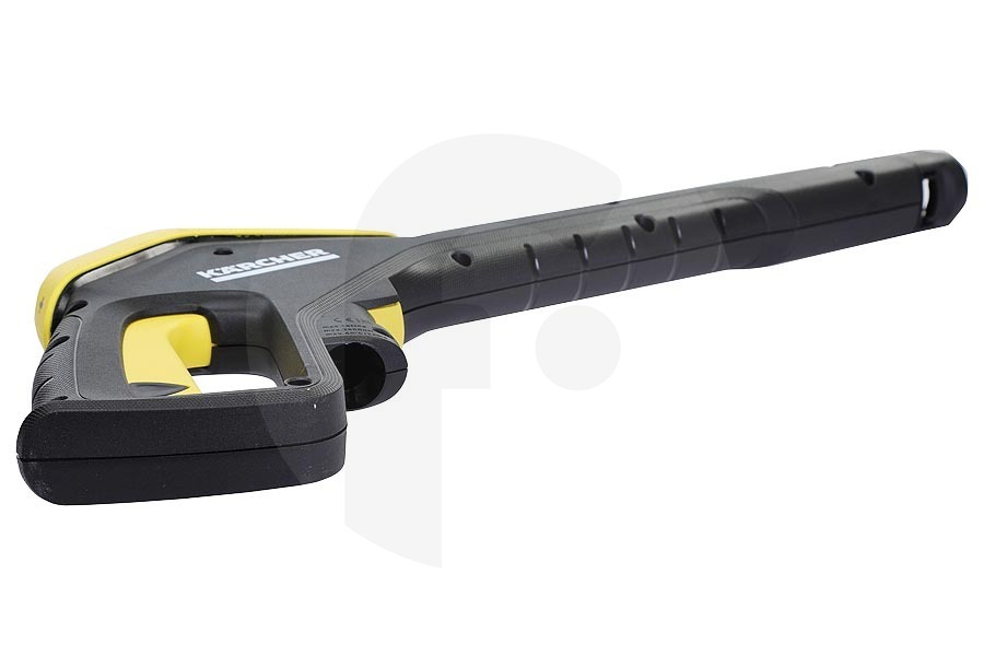 Karcher Idropulitrice Kärcher pistola ad alta pressione (pistola a spruzzo) Smart Control G180 Q per idropulitrice 26442700, 2.644-270.0