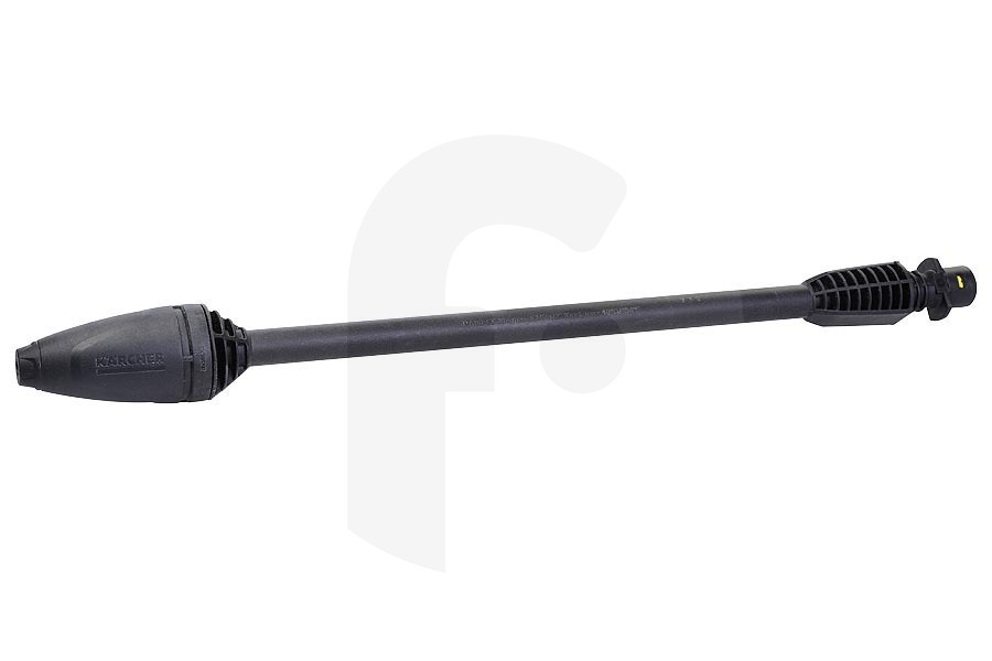 Karcher 47644343 Idropulitrice Kärcher 4.764-352.3 Dirtkiller 47643523 Idropulitrice ad alta pressione adatto a tra cui K3000