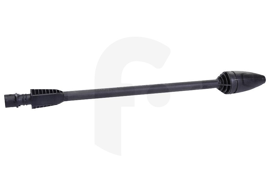Karcher Idropulitrice Kärcher ugello rotante Dirt Blaster 024ST idropulitrice 47643523. 4.764-352.3