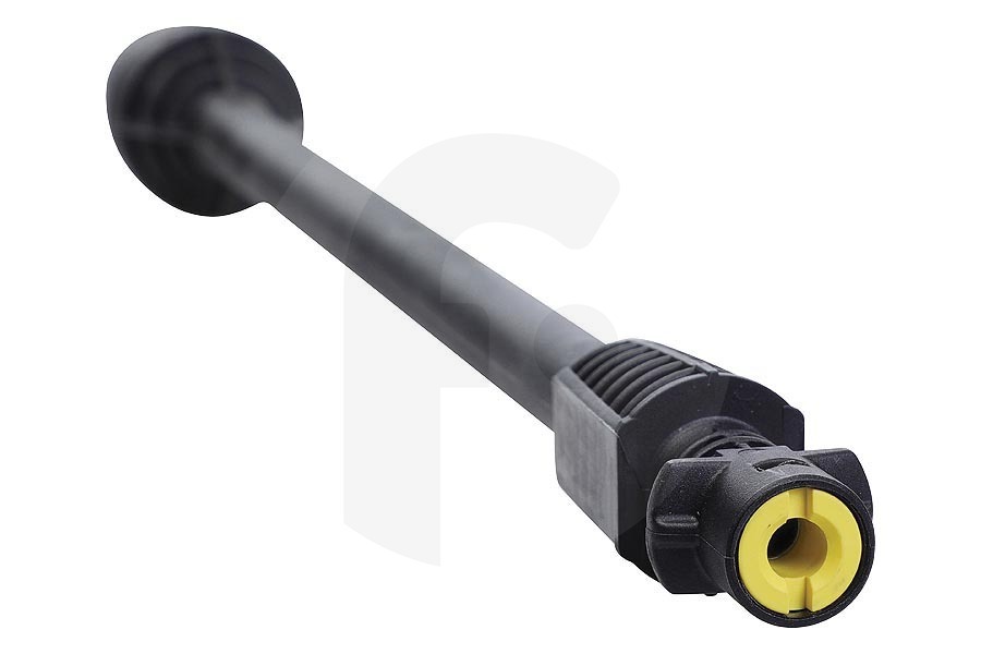Karcher Idropulitrice Kärcher ugello rotante Dirt Blaster 024ST idropulitrice 47643523. 4.764-352.3