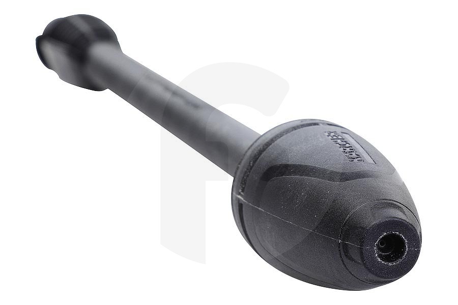 Karcher Idropulitrice Kärcher ugello rotante Dirt Blaster 024ST idropulitrice 47643523. 4.764-352.3
