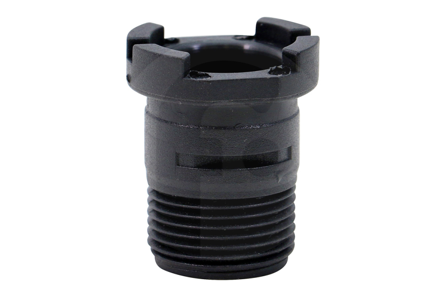 Karcher Idropulitrice Karcher 9.036-444.0 Frizione 90364440 Idropulitrice