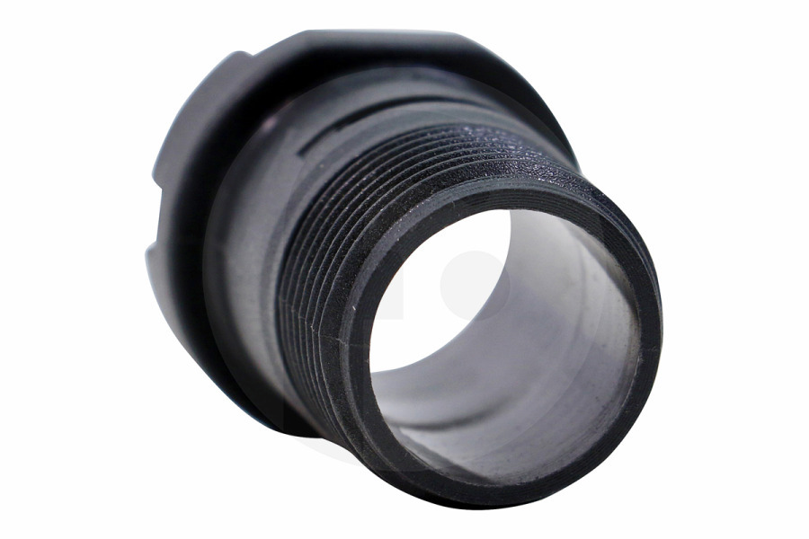 Karcher Idropulitrice Karcher 9.036-444.0 Frizione 90364440 Idropulitrice