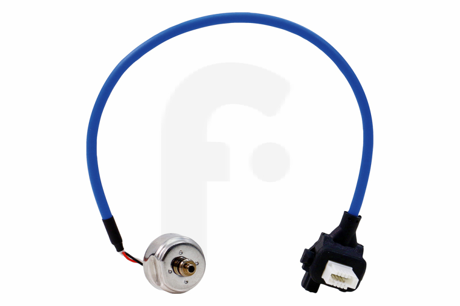 Karcher 6.645-999.3 Hidrolimpiadora Sensor De Presión 66459993 Hidrolimpiadora apto para entre otros K7PremiumFullControlPlus, K5FullControlPlusUE