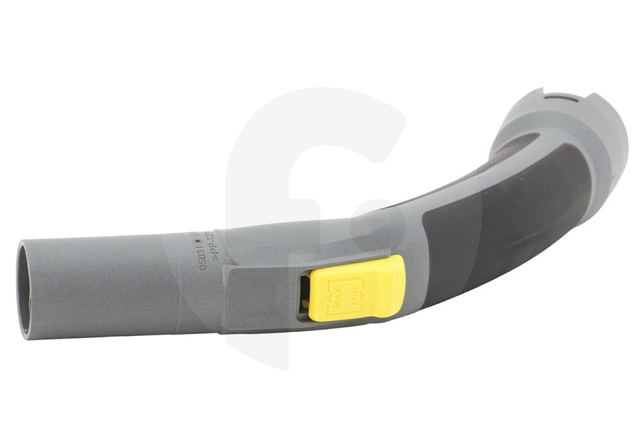 Karcher Aspirapolvere Aspirapolvere Karcher 2.889-148.0 con impugnatura a pistola 28891480