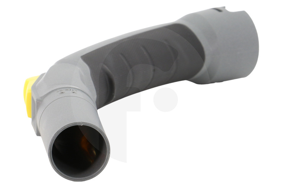 Karcher Aspirapolvere Aspirapolvere Karcher 2.889-148.0 con impugnatura a pistola 28891480