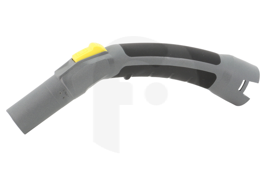 Karcher Aspiradora  2.889-148.0 con empuñadura de pistola 28891480 apto para entre otros NT221ApLEU, NT401ApLEU