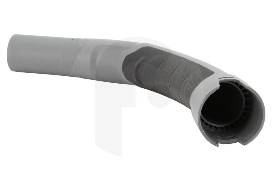 Karcher Aspirapolvere Aspirapolvere Karcher 2.889-148.0 con impugnatura a pistola 28891480
