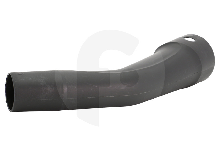 Karcher Aspirapolvere Aspirapolvere Karcher 5.031-904.0 con impugnatura a pistola 50319040