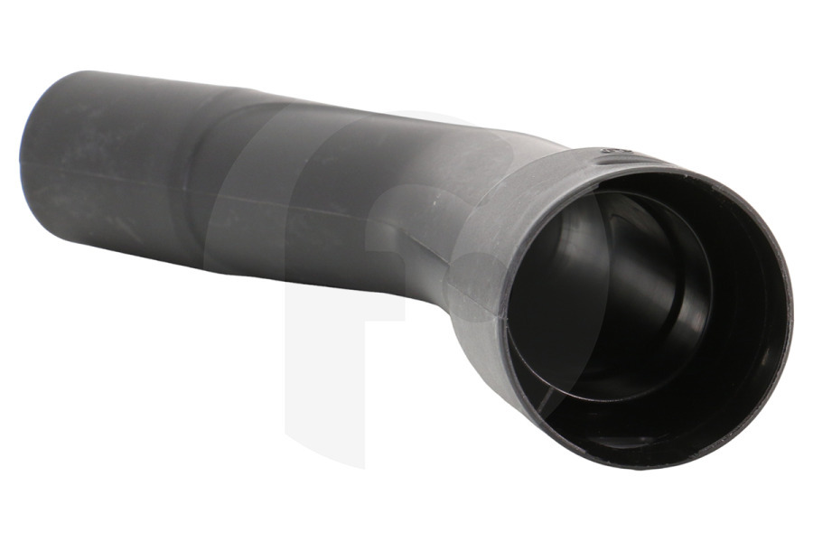 Karcher Aspirapolvere Aspirapolvere Karcher 5.031-904.0 con impugnatura a pistola 50319040