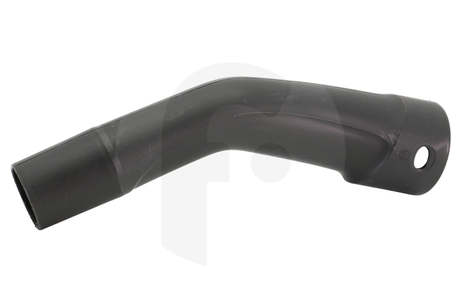 Karcher 5.031-904.0 Aspiradora con empuñadura de pistola 50319040 apto para entre otros NT, DN40
