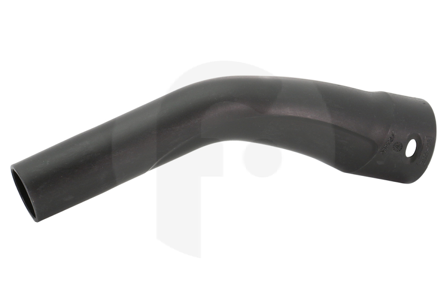 Karcher Aspirapolvere Karcher 5.031-718.0 Manico a pistola 50317180 Aspirapolvere