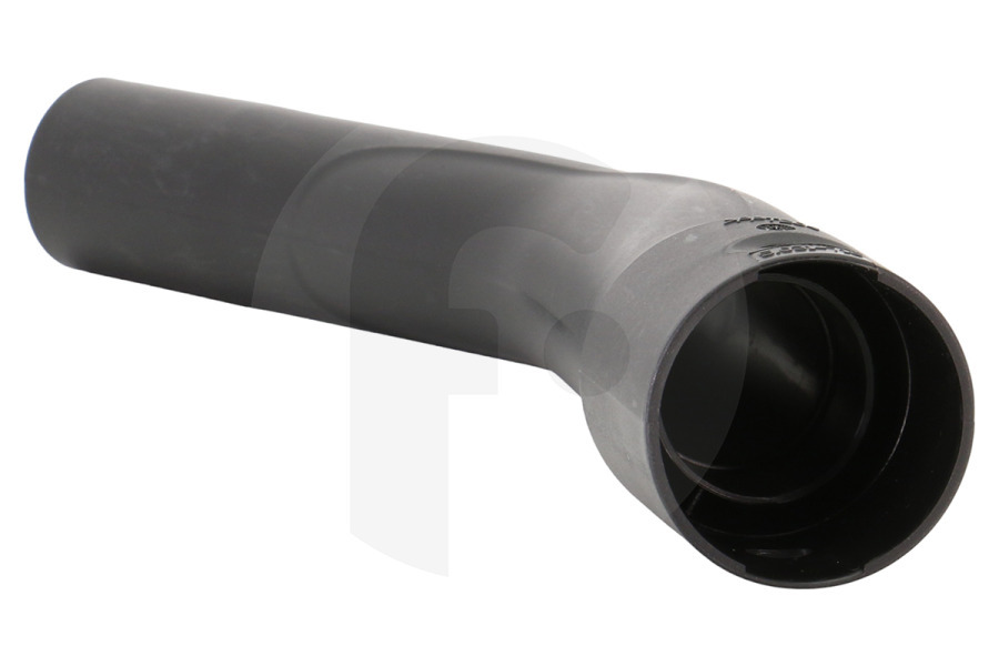 Karcher Aspirapolvere Karcher 5.031-718.0 Manico a pistola 50317180 Aspirapolvere