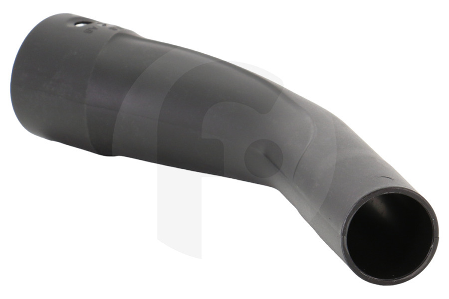 Karcher Aspirapolvere Karcher 5.031-718.0 Manico a pistola 50317180 Aspirapolvere