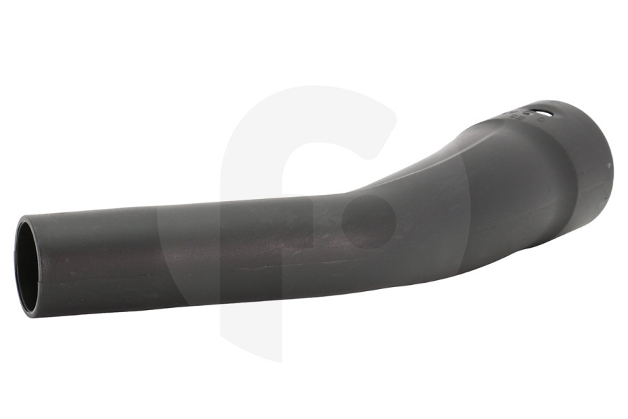 Karcher Aspirapolvere Karcher 5.031-718.0 Manico a pistola 50317180 Aspirapolvere