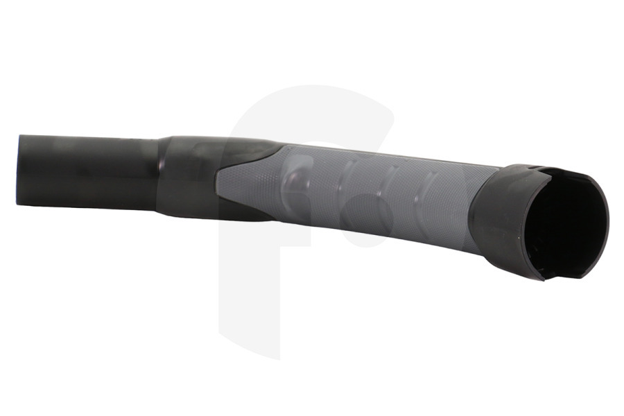 Karcher Aspirapolvere Aspirapolvere Karcher 2.889-168.0 con impugnatura a pistola 28891680