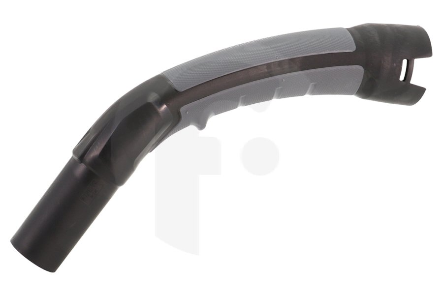 Karcher Aspiradora  2.889-168.0 con empuñadura de pistola 28891680 apto para entre otros NT, DN35