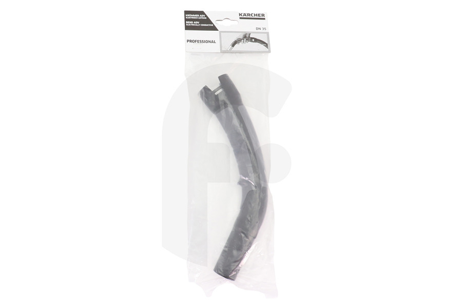 Karcher Aspirapolvere Aspirapolvere Karcher 2.889-168.0 con impugnatura a pistola 28891680