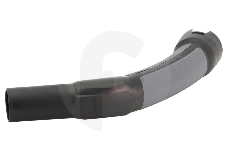 Karcher Aspirapolvere Aspirapolvere Karcher 2.889-168.0 con impugnatura a pistola 28891680