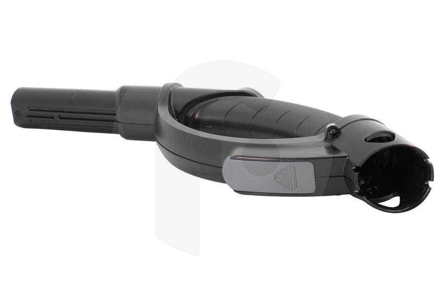 Karcher Aspirapolvere Karcher 6.902-143.3 Manico a pistola 69021433 Aspirapolvere