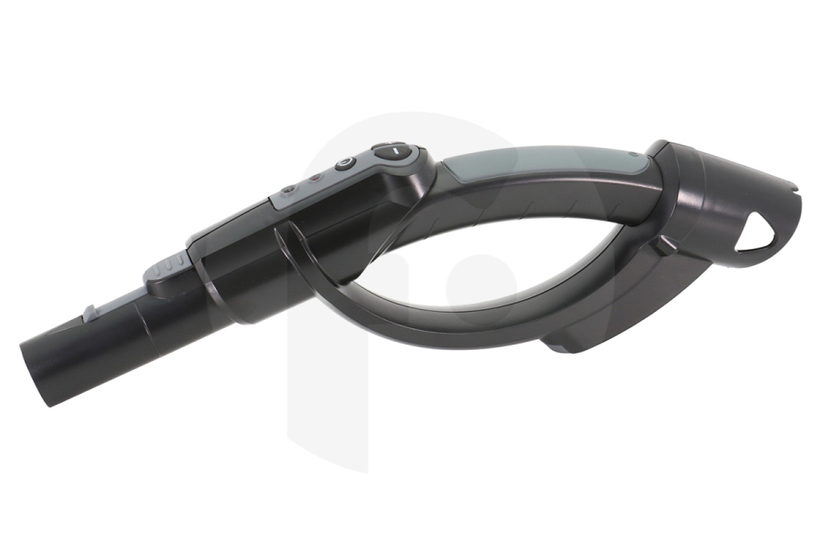 Karcher Aspirapolvere Karcher 6.902-143.3 Manico a pistola 69021433 Aspirapolvere adatto a tra cui VC6300, VC6 Premium
