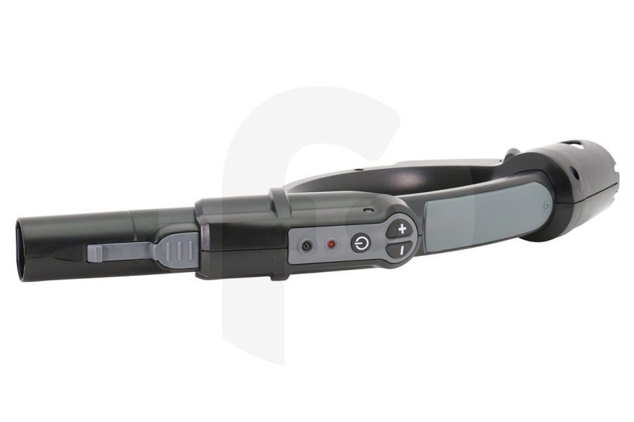 Karcher Aspirapolvere Karcher 6.902-143.3 Manico a pistola 69021433 Aspirapolvere