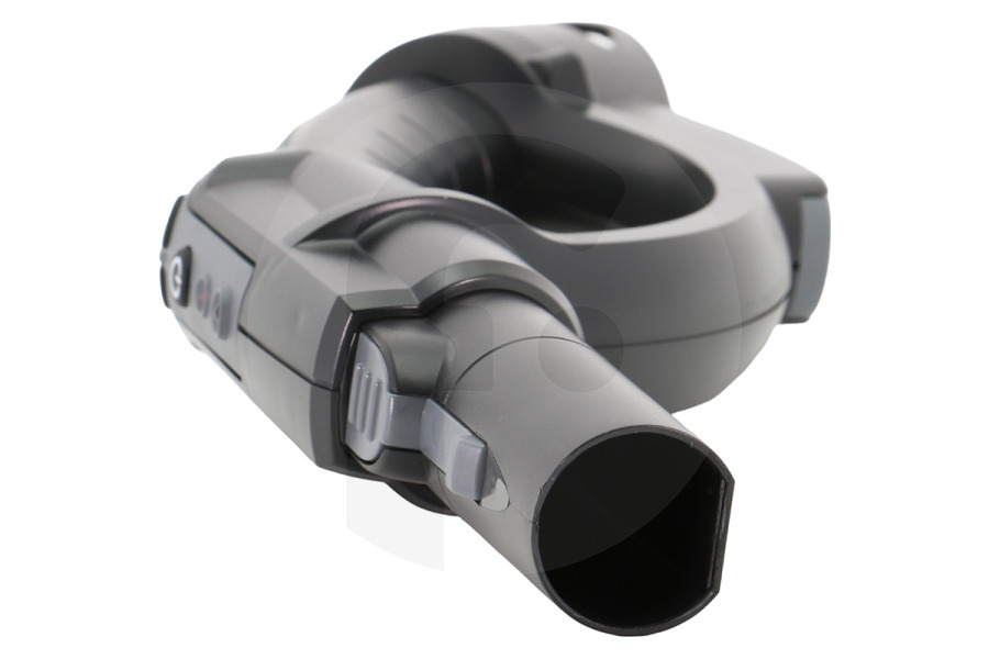 Karcher Aspirapolvere Karcher 6.902-143.3 Manico a pistola 69021433 Aspirapolvere