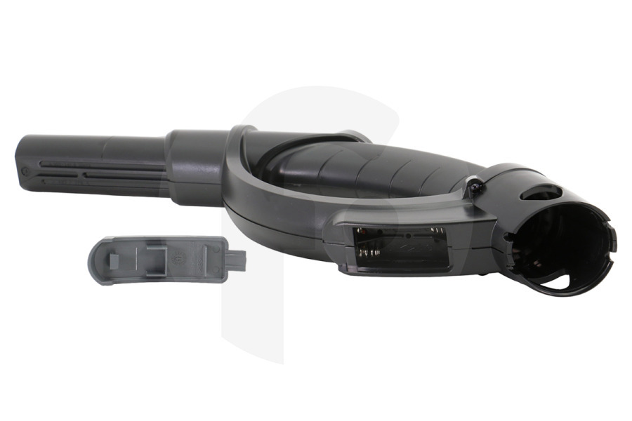 Karcher Aspirapolvere Karcher 6.902-143.3 Manico a pistola 69021433 Aspirapolvere