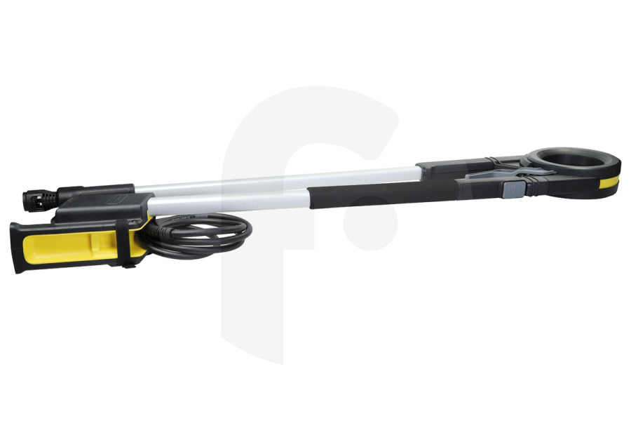 Karcher Idropulitrice Karcher 2.644-190.0 Lancetta 26441900 Idropulitrice