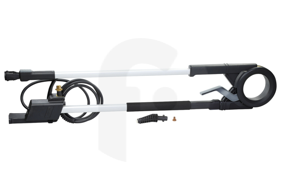 Karcher Idropulitrice Karcher 2.644-190.0 Lancetta 26441900 Idropulitrice