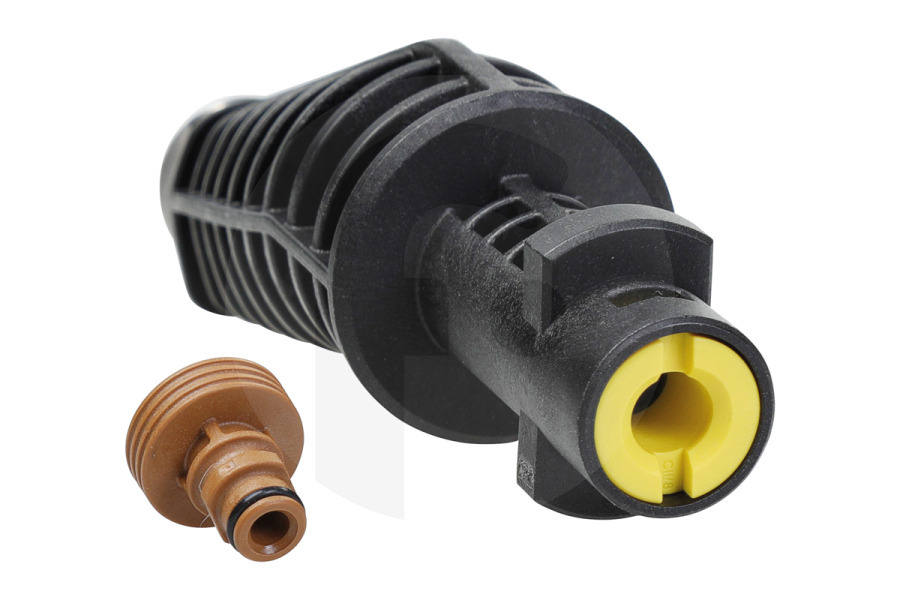 Karcher Idropulitrice Karcher 2.644-190.0 Lancetta 26441900 Idropulitrice