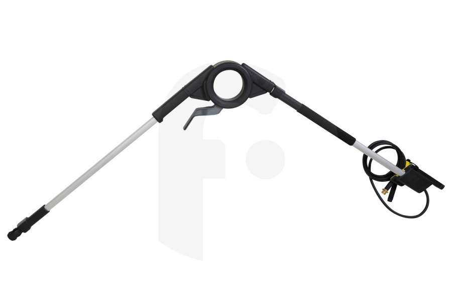 Karcher Idropulitrice Karcher 2.644-190.0 Lancetta 26441900 Idropulitrice