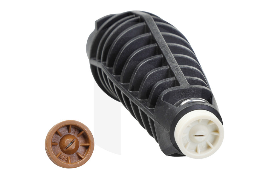 Karcher Idropulitrice Karcher 2.644-190.0 Lancetta 26441900 Idropulitrice