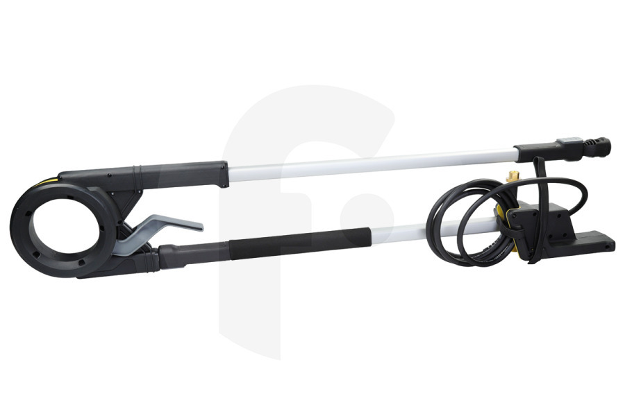 Karcher Idropulitrice Karcher 2.644-190.0 Lancetta 26441900 Idropulitrice