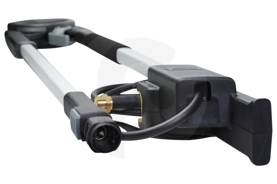 Karcher Idropulitrice Karcher 2.644-190.0 Lancetta 26441900 Idropulitrice