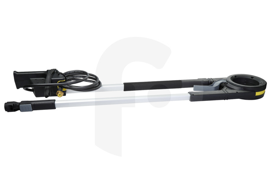 Karcher Idropulitrice Karcher 2.644-190.0 Lancetta 26441900 Idropulitrice