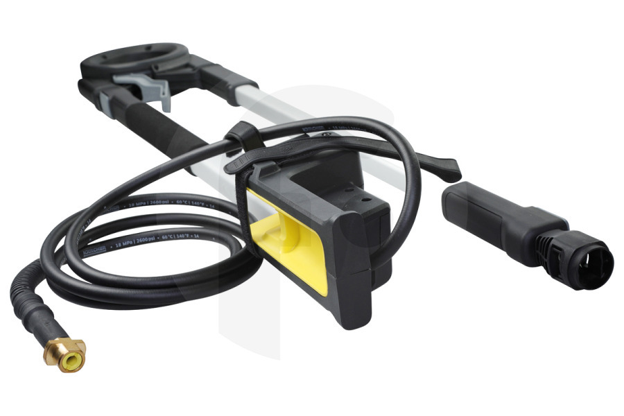Karcher Idropulitrice Karcher 2.644-190.0 Lancetta 26441900 Idropulitrice