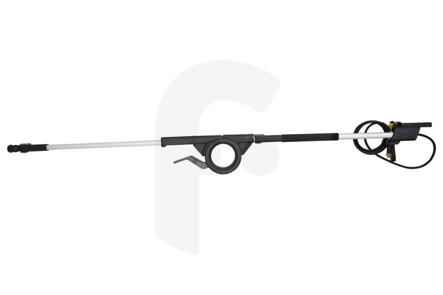 Karcher Idropulitrice Karcher 2.644-190.0 Lancetta 26441900 Idropulitrice