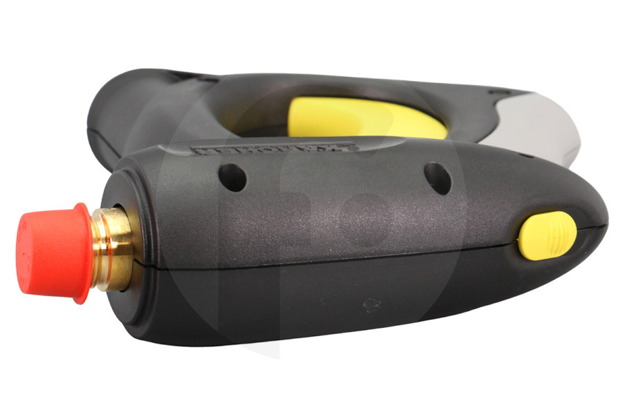 Karcher Idropulitrice Karcher 4.775-463.0 Pistola Easy Press con impugnatura morbida Idropulitrice