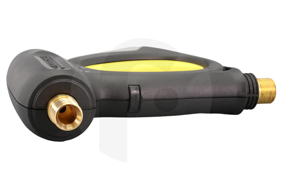 Karcher Idropulitrice Karcher 4.775-466.0 Pistola Easy Press con impugnatura morbida Idropulitrice
